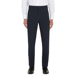 Calvin‎ Klein Men's Dress Pant